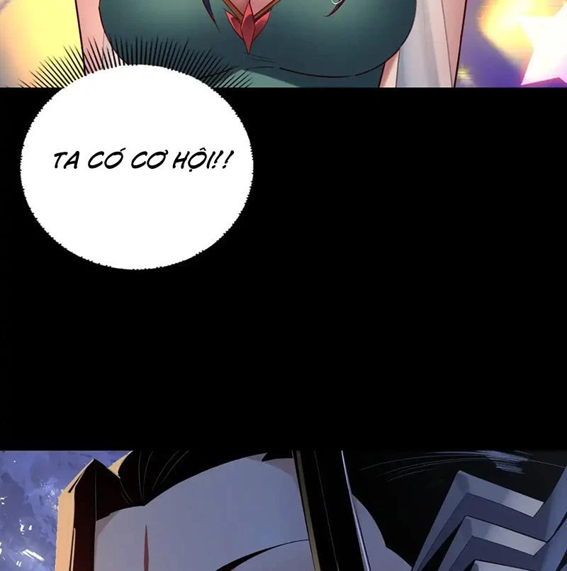 [FIX Thứ tự] Ta Trời Sinh Đã Là Nhân Vật Phản Diện Chapter 194 - Trang 2