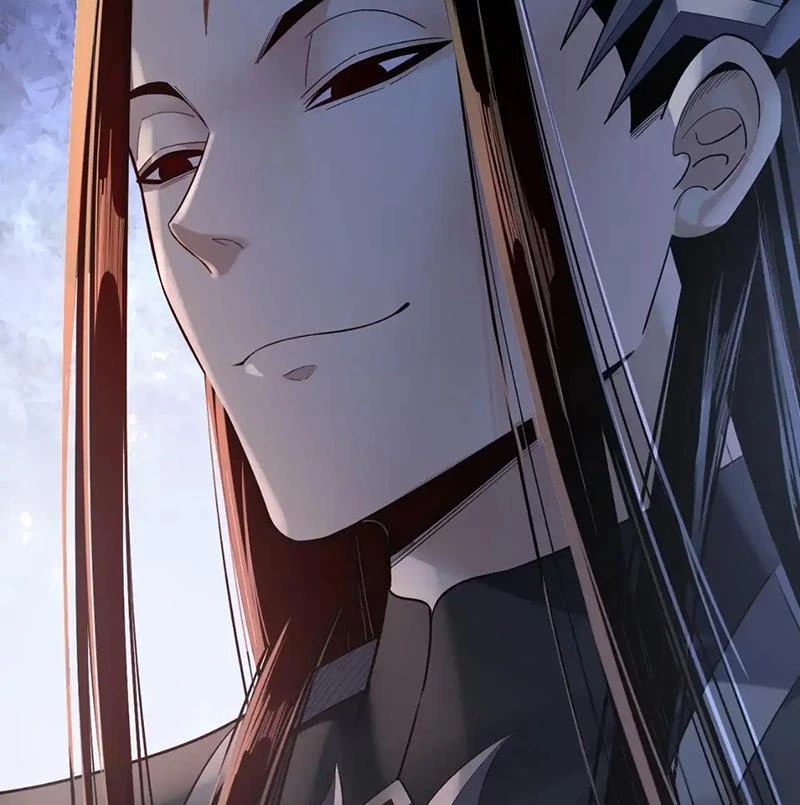 [FIX Thứ tự] Ta Trời Sinh Đã Là Nhân Vật Phản Diện Chapter 194 - Trang 2