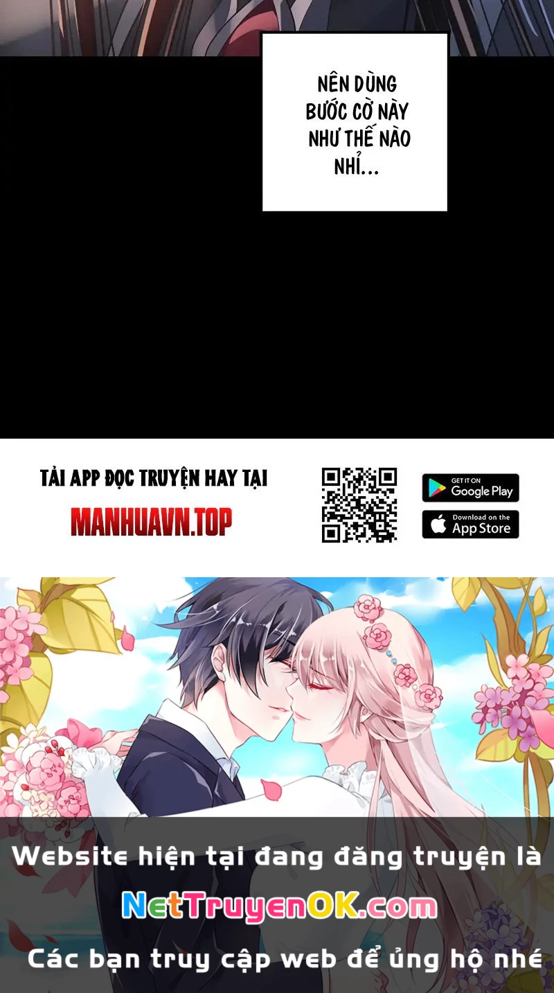 [FIX Thứ tự] Ta Trời Sinh Đã Là Nhân Vật Phản Diện Chapter 194 - Trang 2