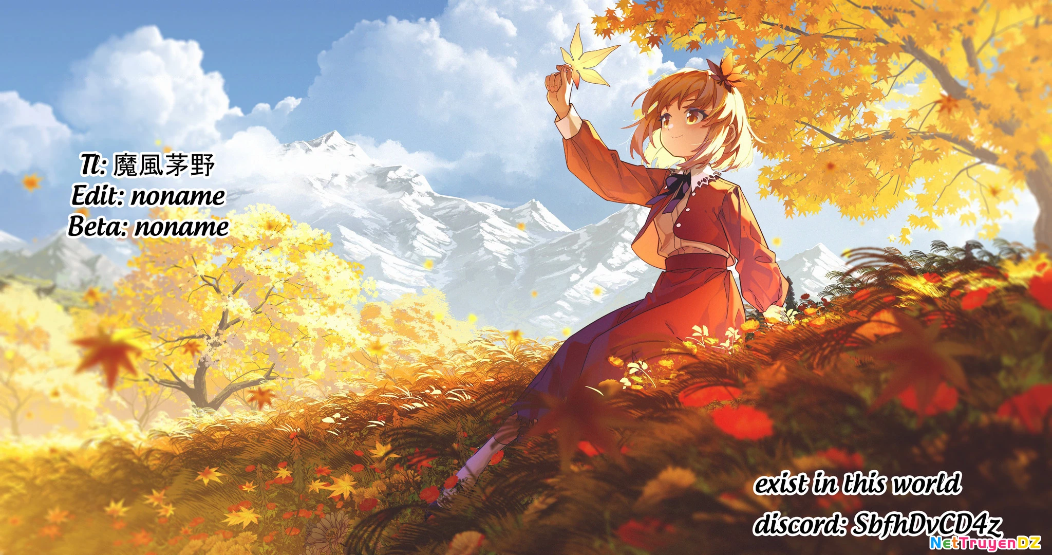 Kasanegasane No Hatsukoi Desuga Chapter 4 - Trang 2