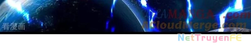 Thần Võ Thiên Tôn Chapter 866 - Next Chapter 867