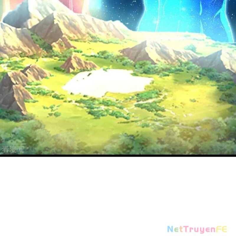 Thần Võ Thiên Tôn Chapter 866 - Next Chapter 867