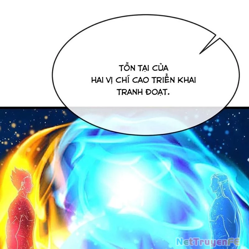 Thần Võ Thiên Tôn Chapter 866 - Next Chapter 867