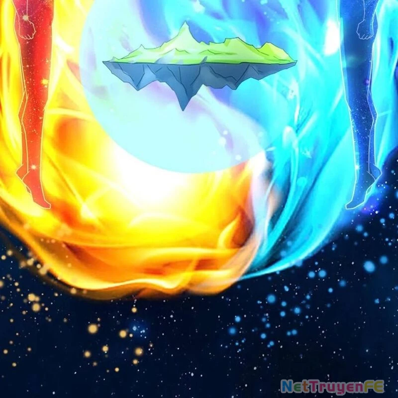 Thần Võ Thiên Tôn Chapter 866 - Next Chapter 867