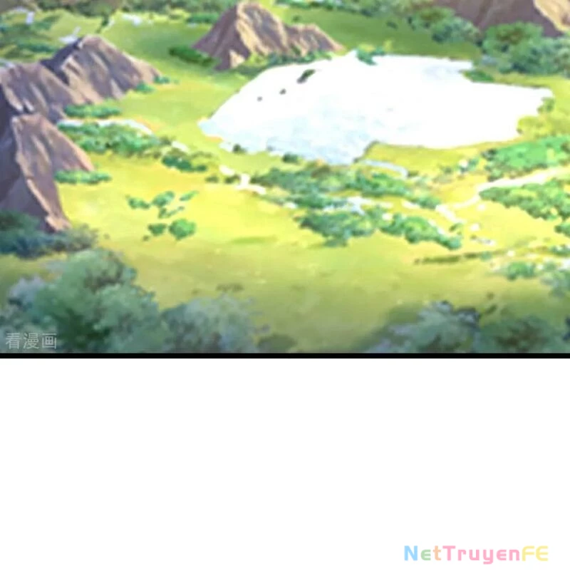 Thần Võ Thiên Tôn Chapter 866 - Next Chapter 867