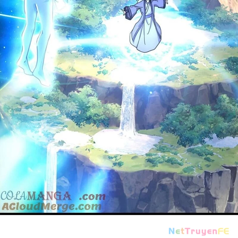 Thần Võ Thiên Tôn Chapter 866 - Next Chapter 867