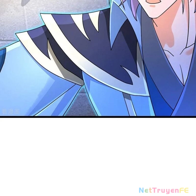 Thần Võ Thiên Tôn Chapter 866 - Next Chapter 867