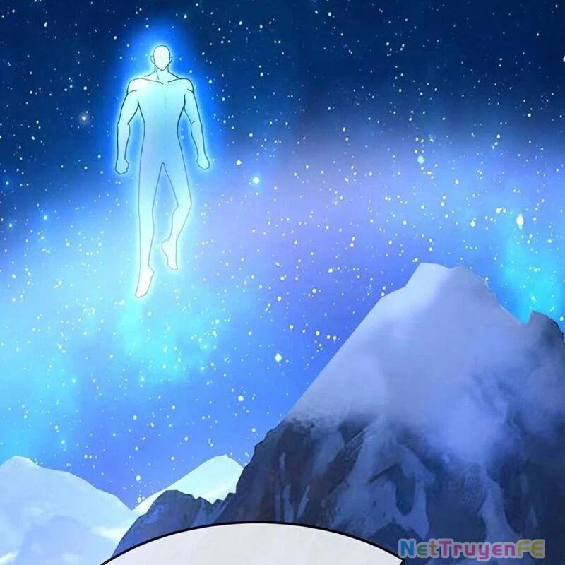 Thần Võ Thiên Tôn Chapter 866 - Next Chapter 867