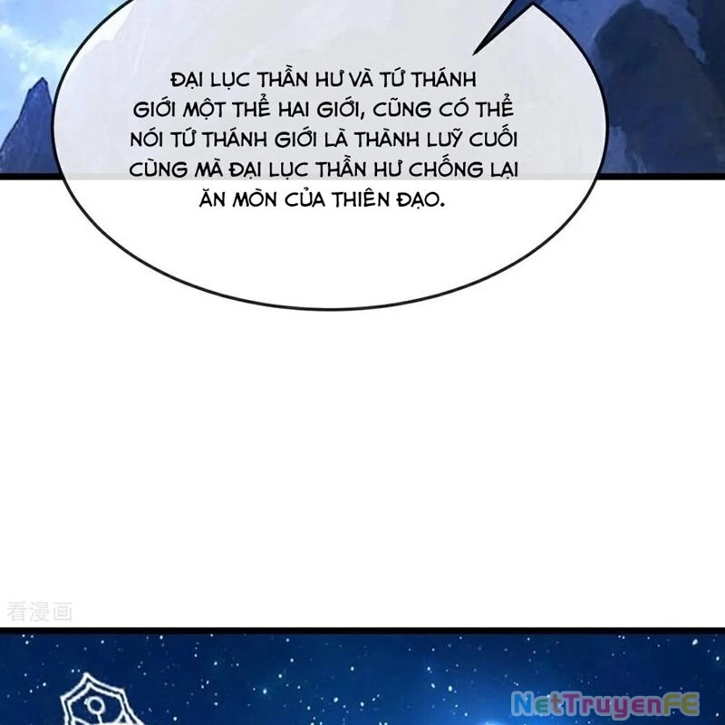 Thần Võ Thiên Tôn Chapter 866 - Next Chapter 867