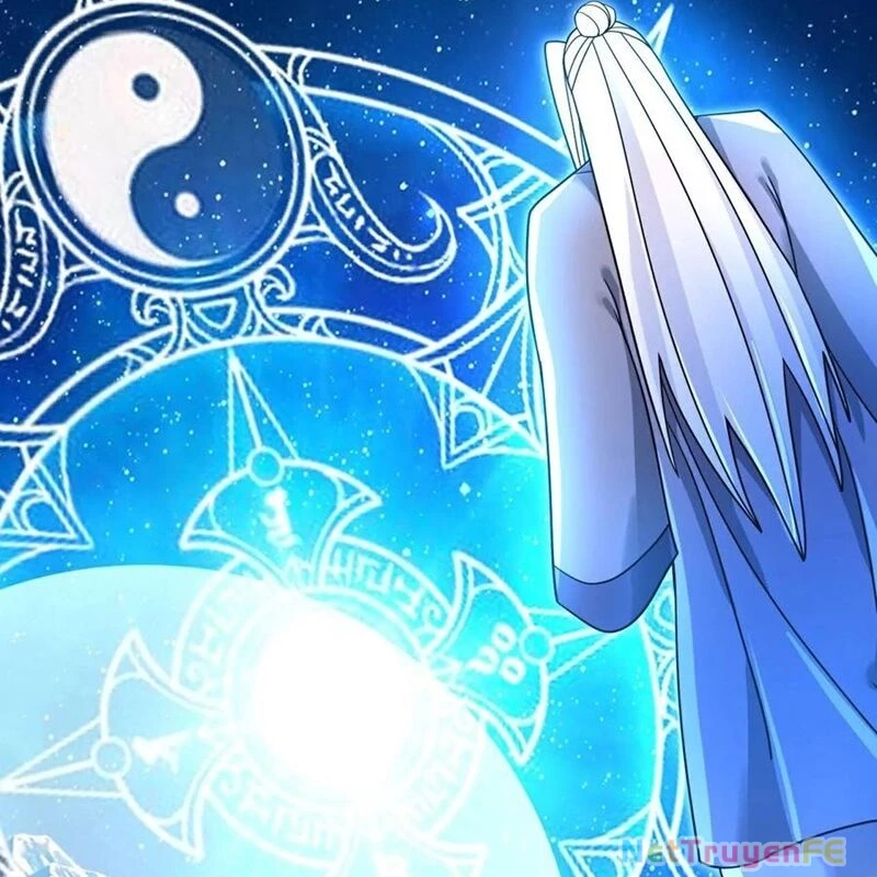 Thần Võ Thiên Tôn Chapter 866 - Next Chapter 867