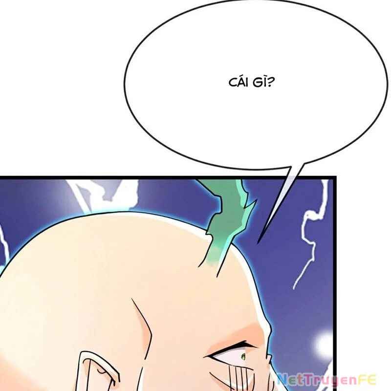 Thần Võ Thiên Tôn Chapter 866 - Next Chapter 867