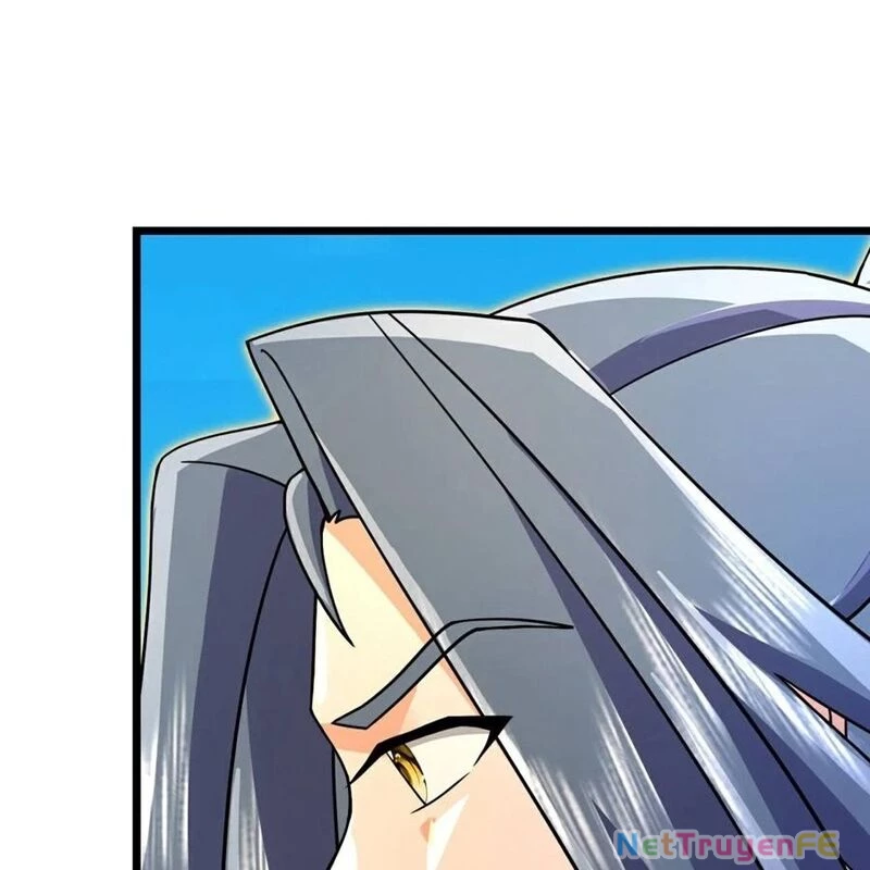 Thần Võ Thiên Tôn Chapter 866 - Next Chapter 867