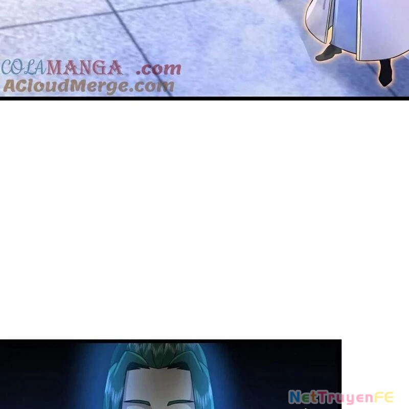 Thần Võ Thiên Tôn Chapter 866 - Next Chapter 867