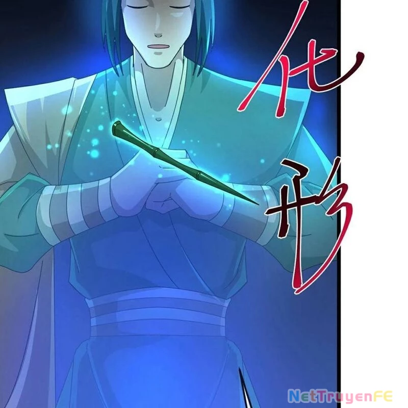 Thần Võ Thiên Tôn Chapter 866 - Next Chapter 867