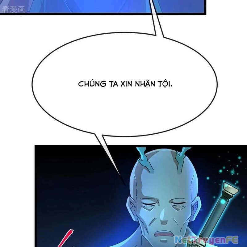Thần Võ Thiên Tôn Chapter 866 - Next Chapter 867