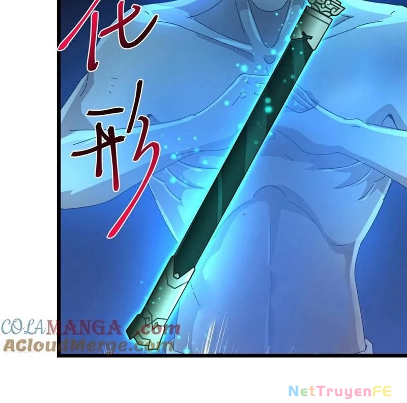 Thần Võ Thiên Tôn Chapter 866 - Next Chapter 867