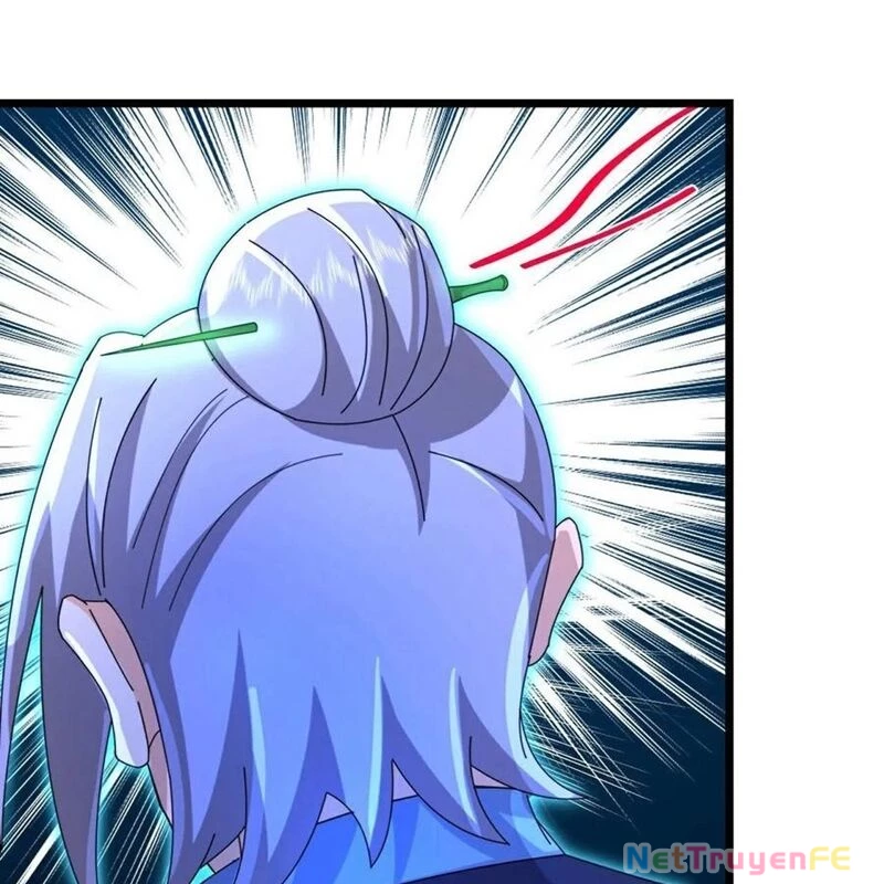 Thần Võ Thiên Tôn Chapter 866 - Next Chapter 867