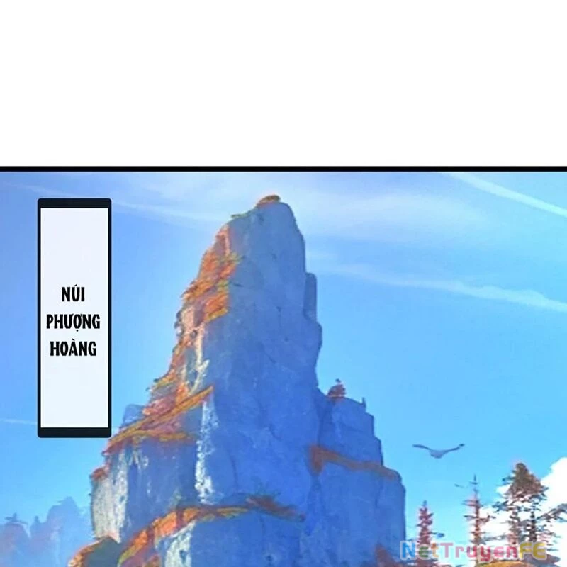 Thần Võ Thiên Tôn Chapter 866 - Next Chapter 867