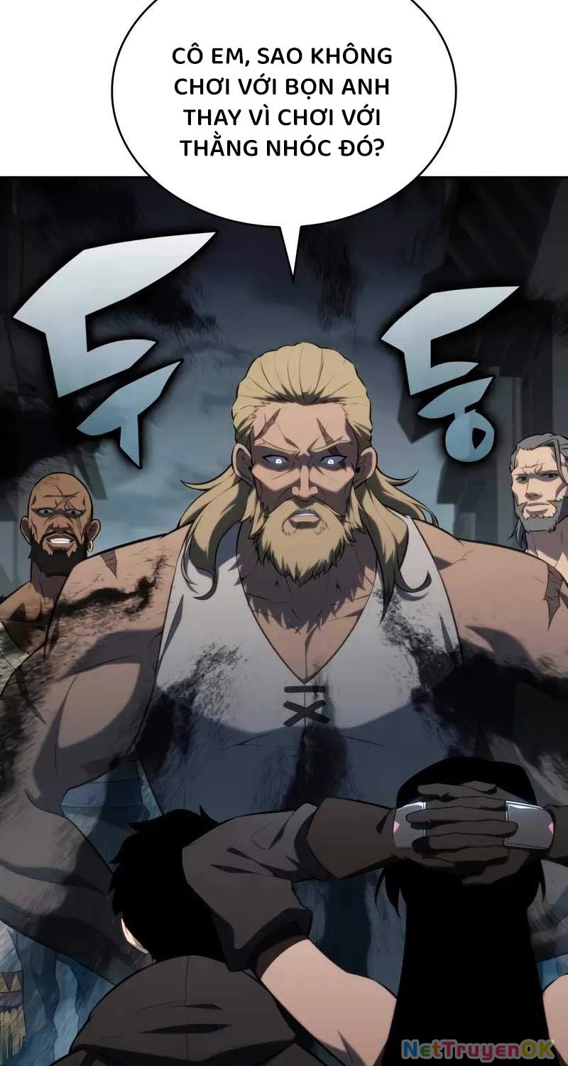 Cậu Út Nhà Công Tước Là Sát Thủ Hồi Quy Chapter 44 - Trang 4