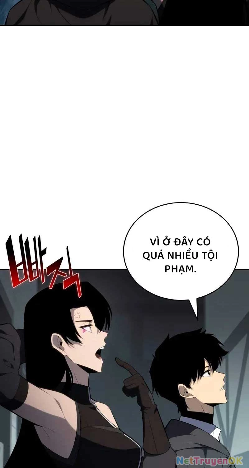 Cậu Út Nhà Công Tước Là Sát Thủ Hồi Quy Chapter 44 - Trang 4