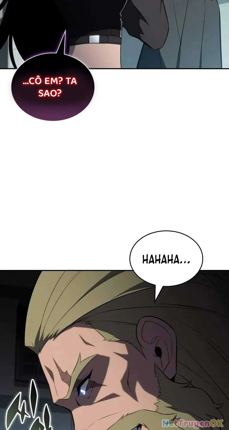 Cậu Út Nhà Công Tước Là Sát Thủ Hồi Quy Chapter 44 - Trang 4