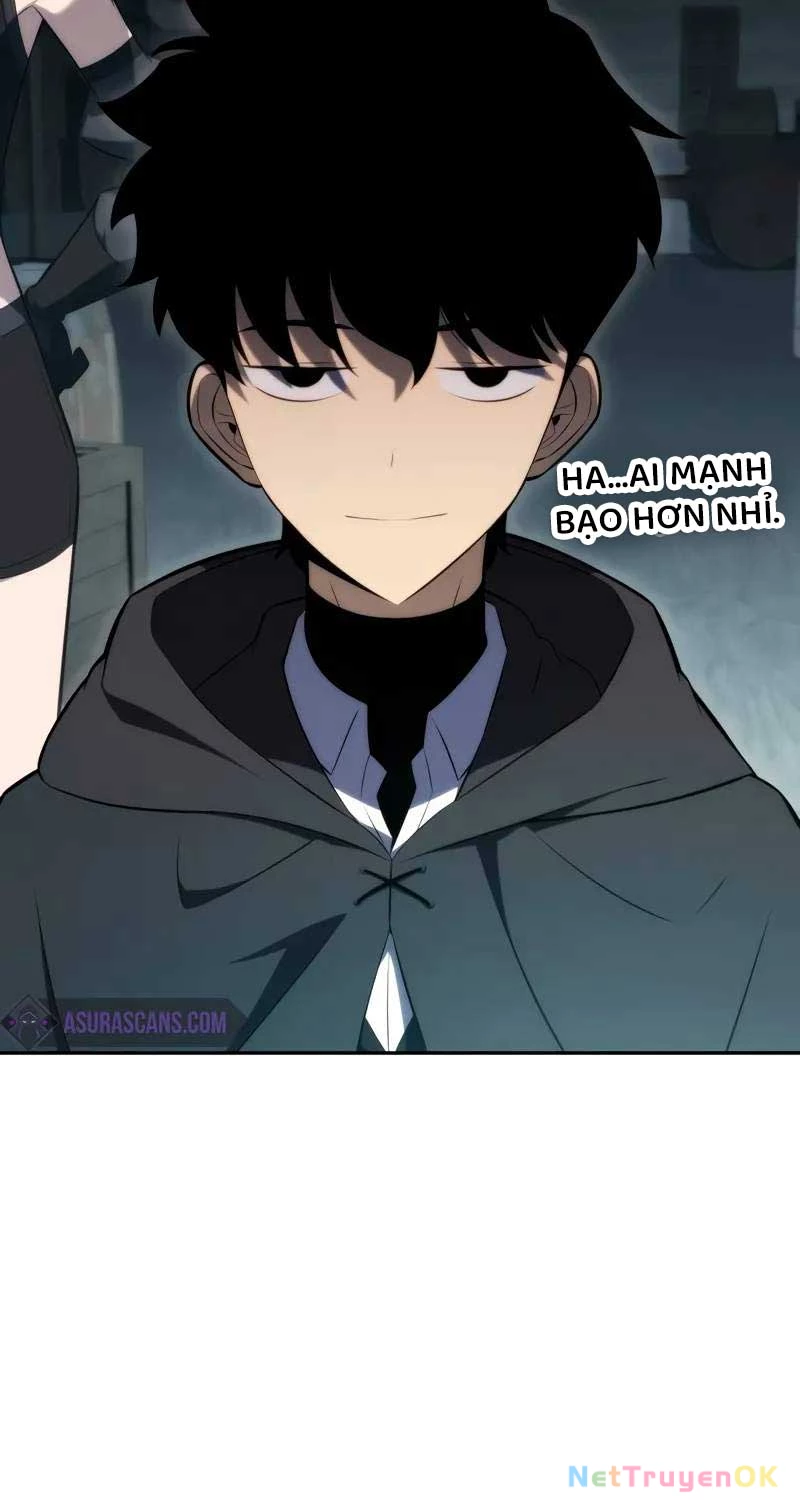 Cậu Út Nhà Công Tước Là Sát Thủ Hồi Quy Chapter 44 - Trang 4