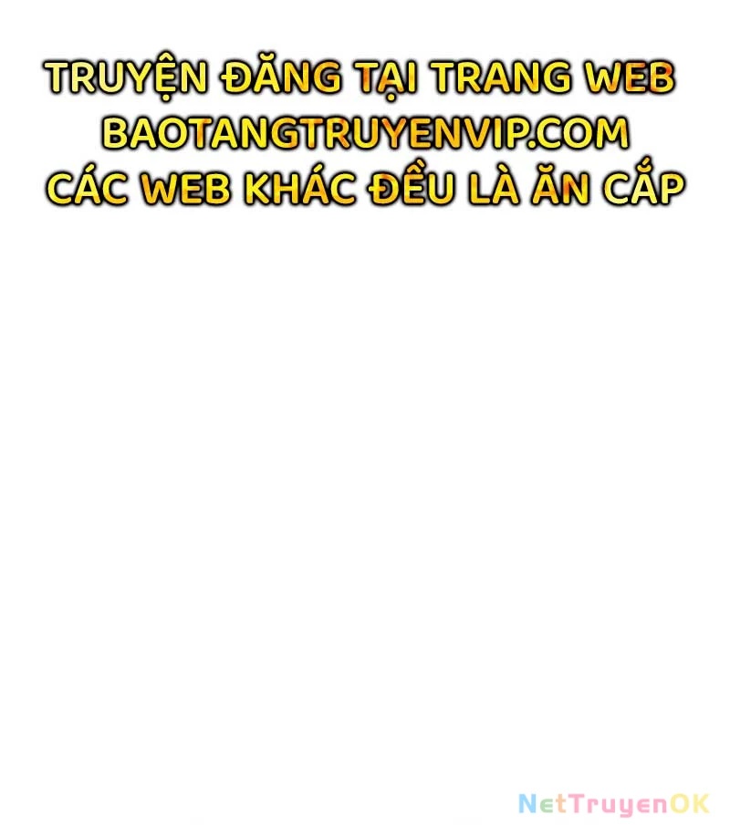 Cậu Út Nhà Công Tước Là Sát Thủ Hồi Quy Chapter 44 - Trang 4