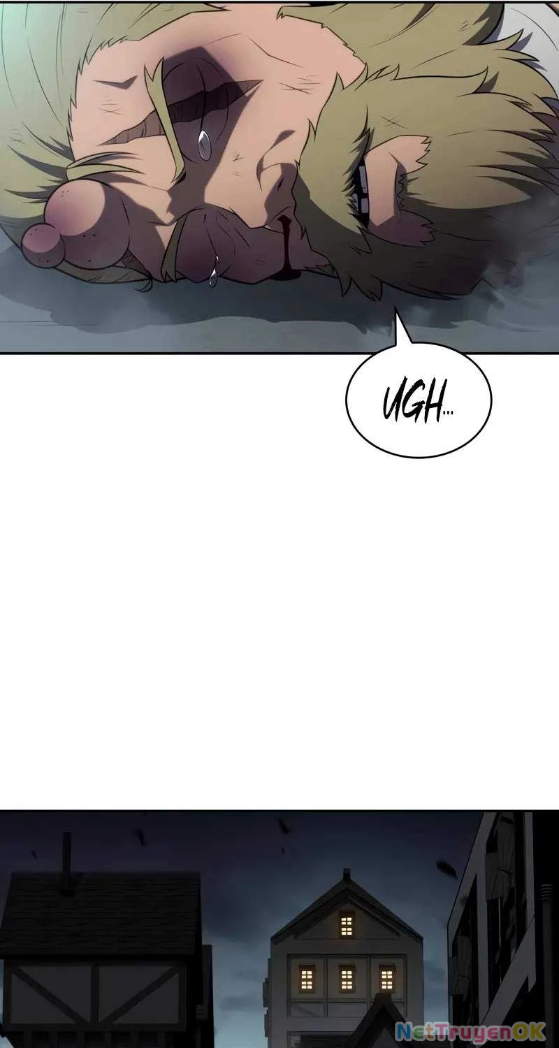 Cậu Út Nhà Công Tước Là Sát Thủ Hồi Quy Chapter 44 - Trang 4