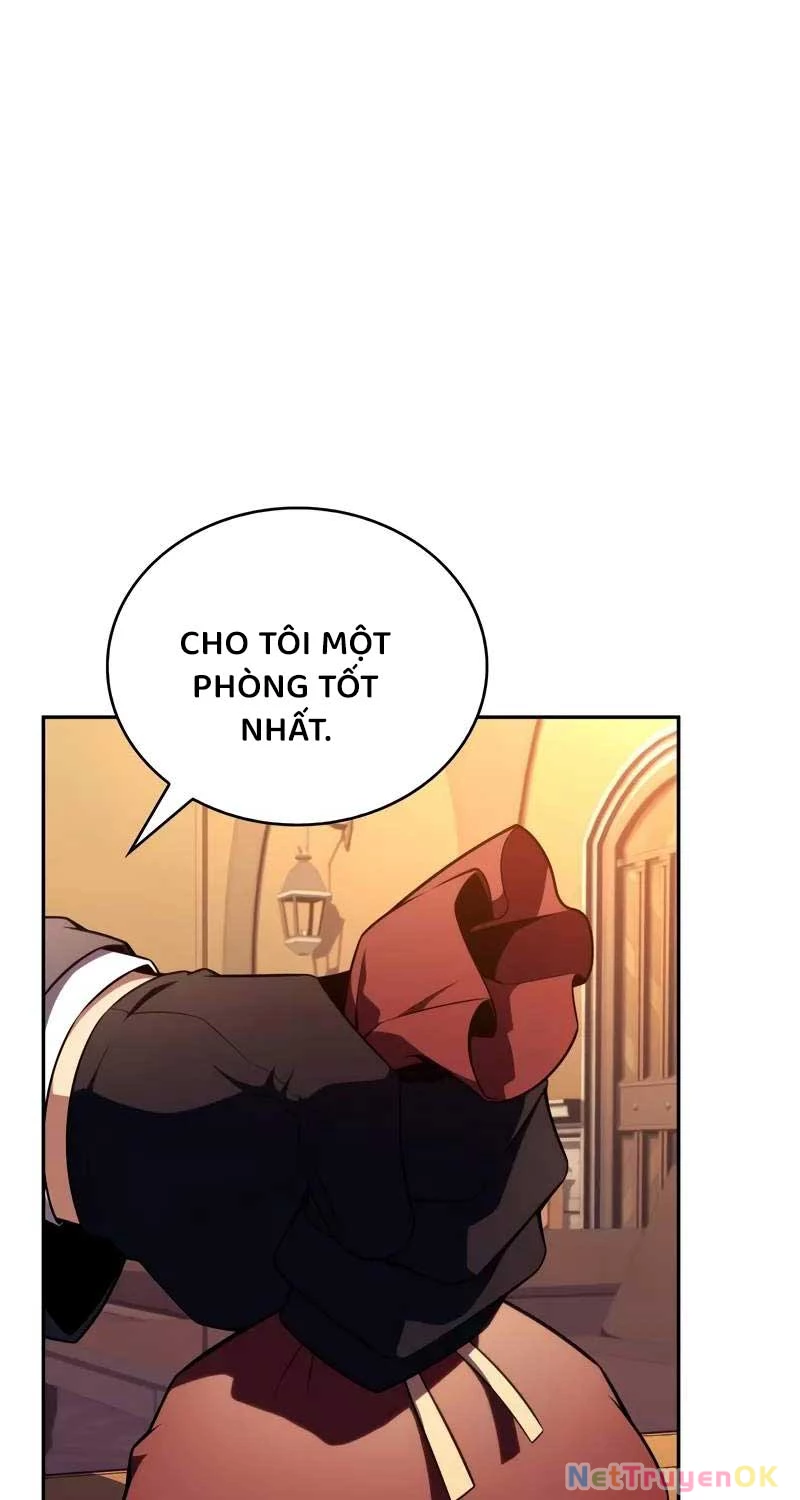 Cậu Út Nhà Công Tước Là Sát Thủ Hồi Quy Chapter 44 - Trang 4