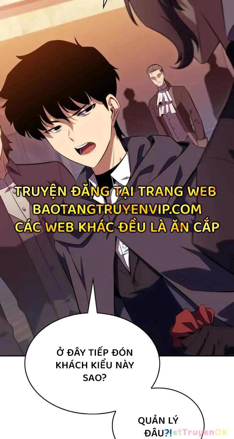 Cậu Út Nhà Công Tước Là Sát Thủ Hồi Quy Chapter 44 - Trang 4