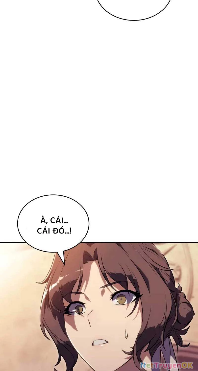 Cậu Út Nhà Công Tước Là Sát Thủ Hồi Quy Chapter 44 - Trang 4