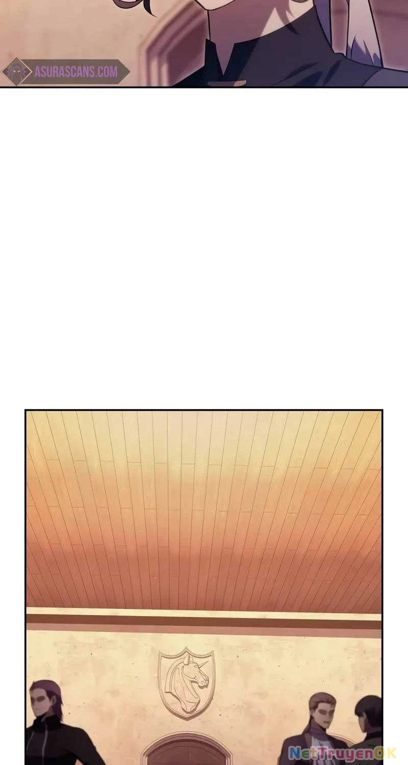 Cậu Út Nhà Công Tước Là Sát Thủ Hồi Quy Chapter 44 - Trang 4