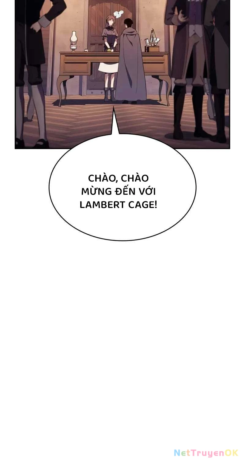 Cậu Út Nhà Công Tước Là Sát Thủ Hồi Quy Chapter 44 - Trang 4