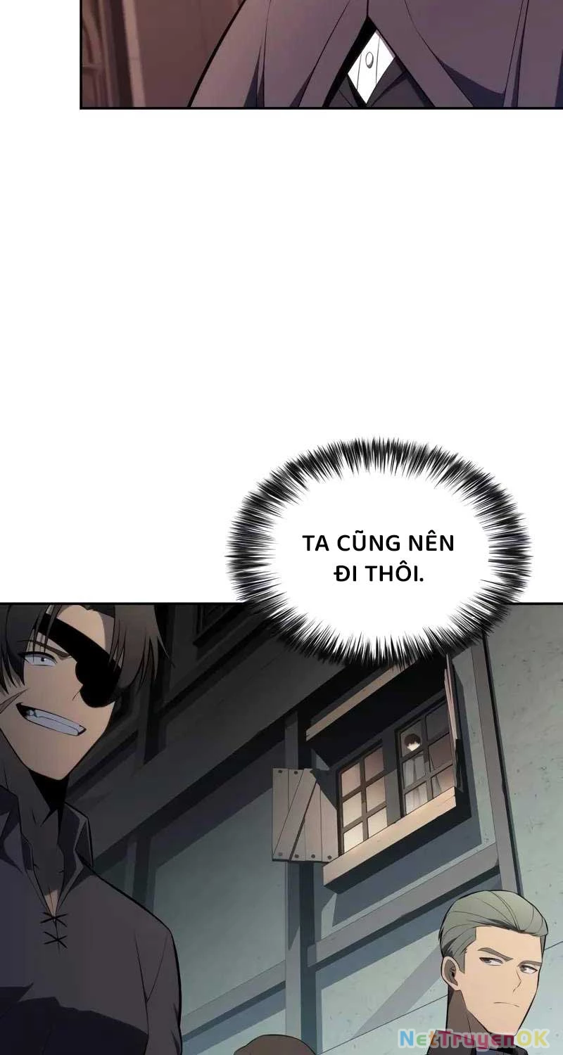 Cậu Út Nhà Công Tước Là Sát Thủ Hồi Quy Chapter 44 - Trang 4