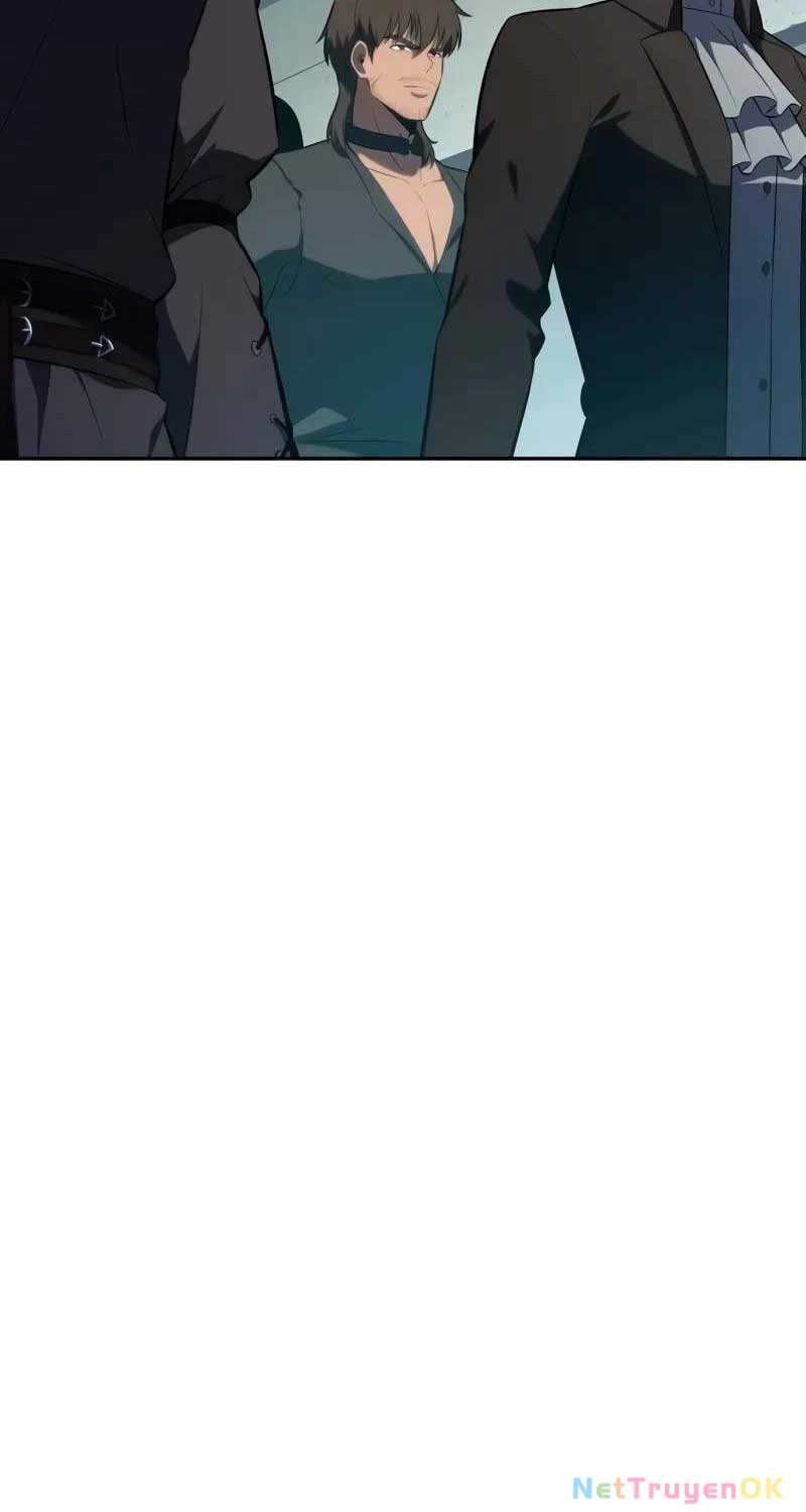 Cậu Út Nhà Công Tước Là Sát Thủ Hồi Quy Chapter 44 - Trang 4