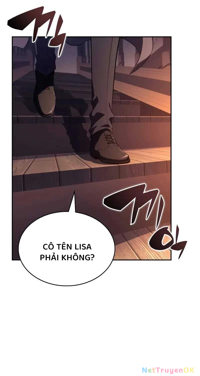 Cậu Út Nhà Công Tước Là Sát Thủ Hồi Quy Chapter 44 - Trang 4