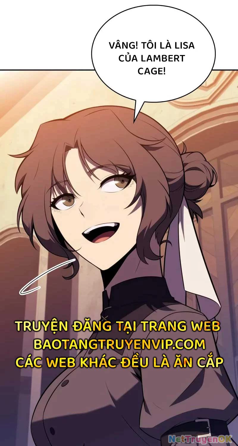 Cậu Út Nhà Công Tước Là Sát Thủ Hồi Quy Chapter 44 - Trang 4