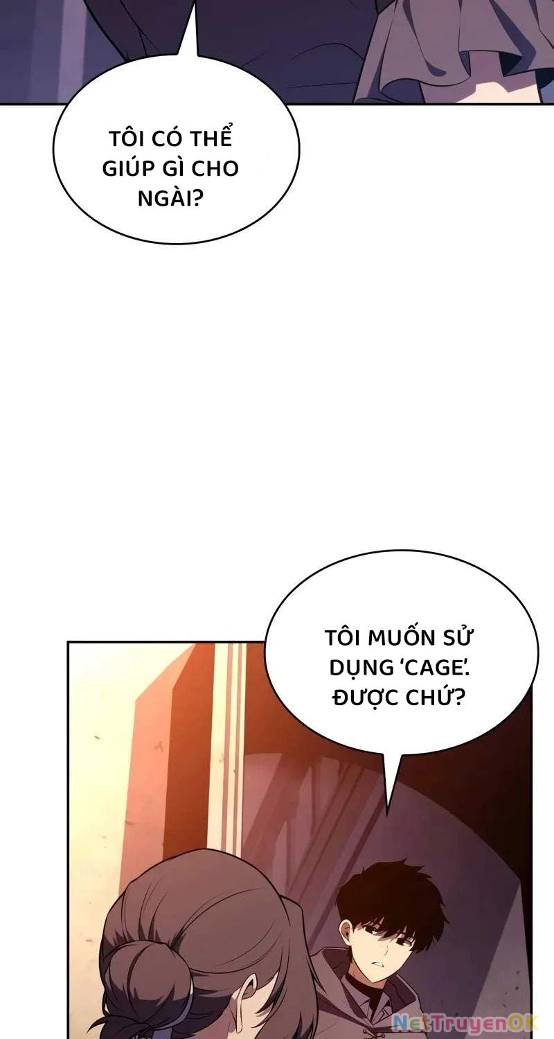 Cậu Út Nhà Công Tước Là Sát Thủ Hồi Quy Chapter 44 - Trang 4