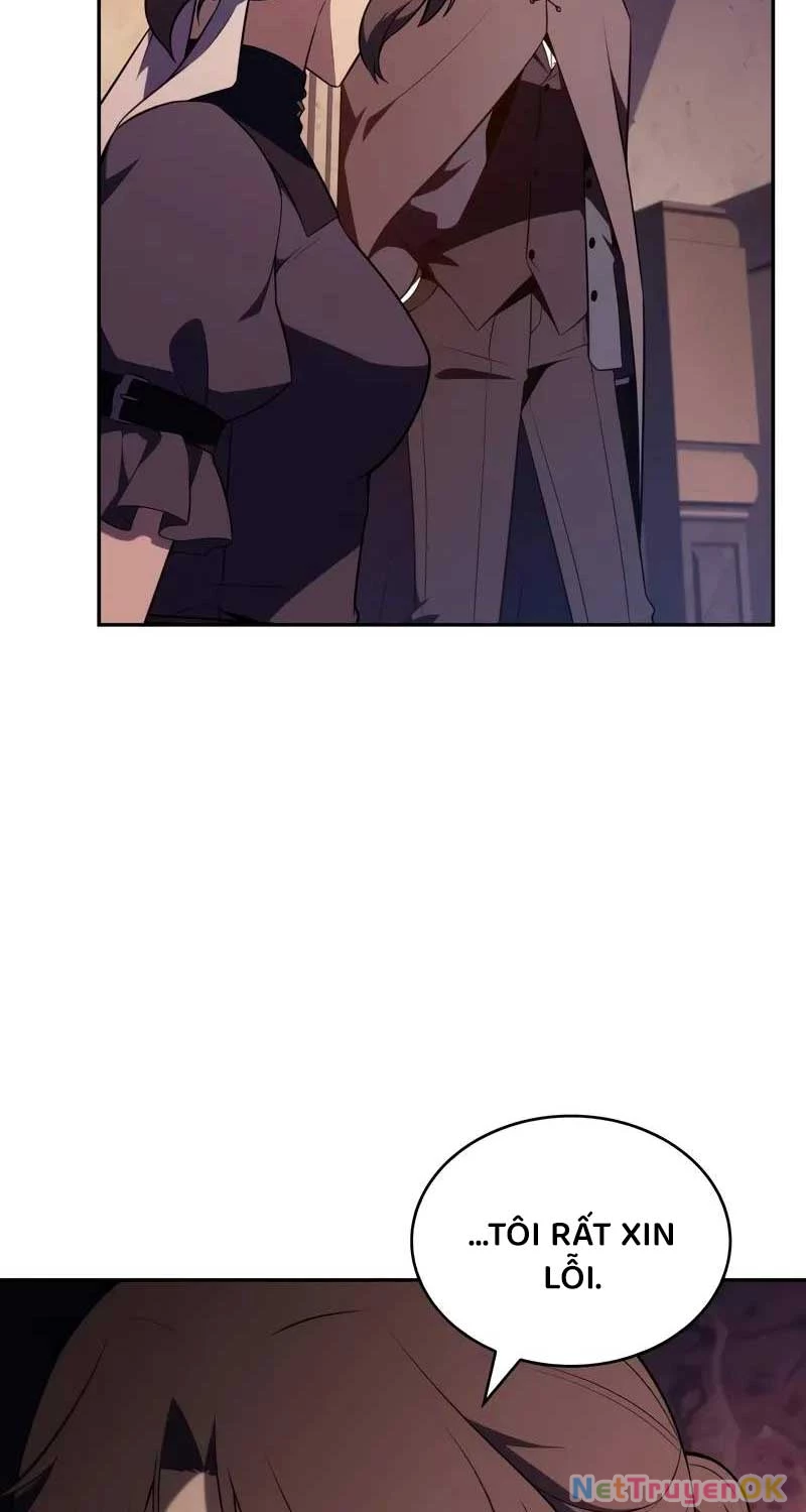 Cậu Út Nhà Công Tước Là Sát Thủ Hồi Quy Chapter 44 - Trang 4