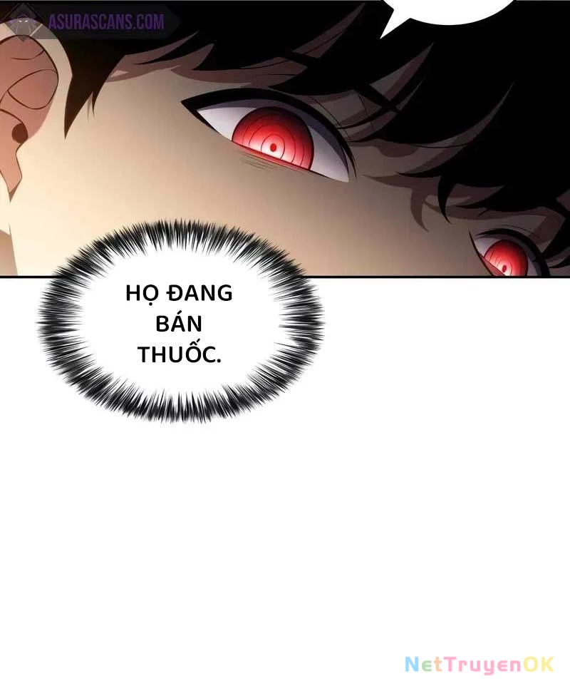 Cậu Út Nhà Công Tước Là Sát Thủ Hồi Quy Chapter 44 - Trang 4