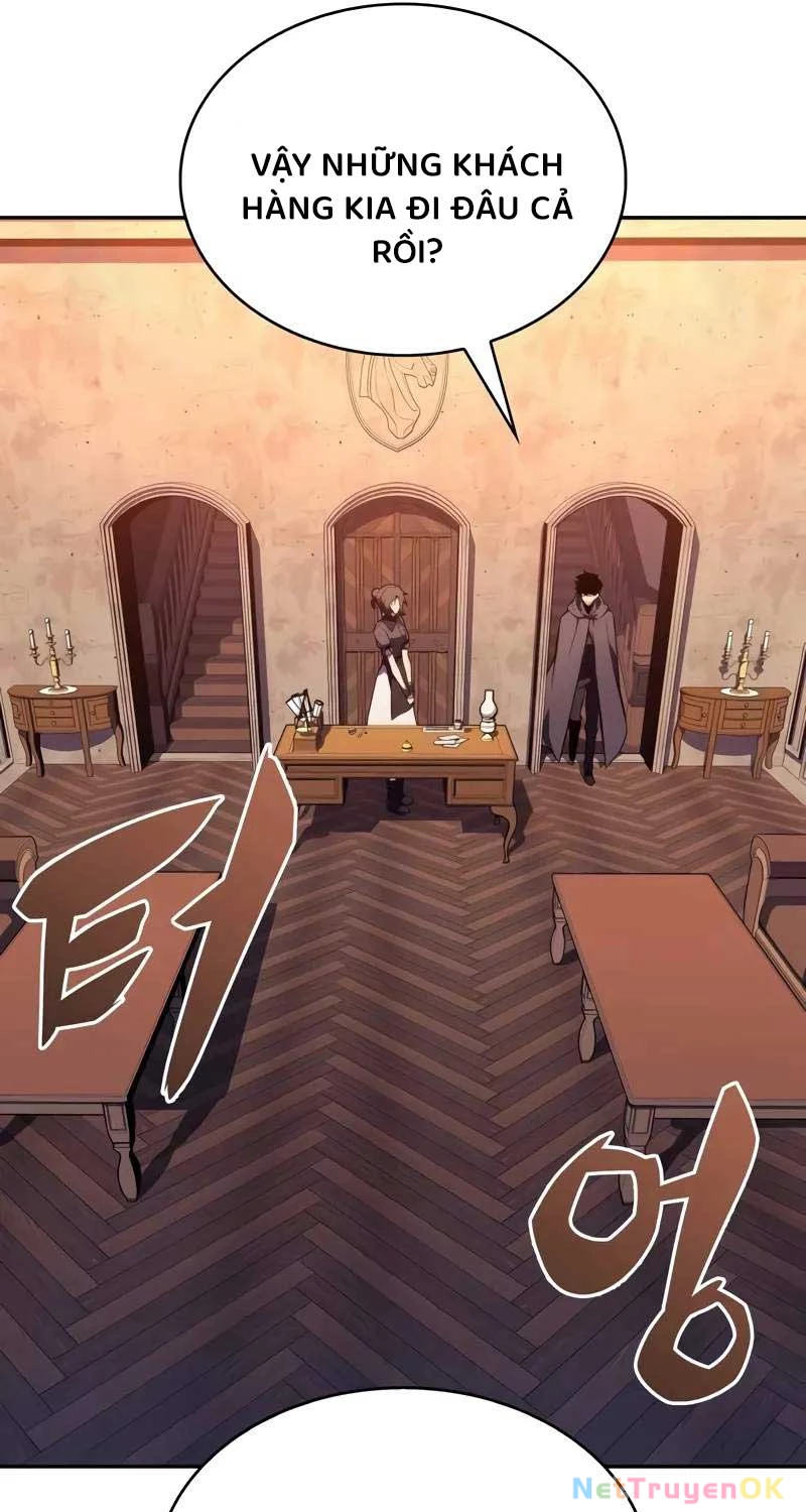 Cậu Út Nhà Công Tước Là Sát Thủ Hồi Quy Chapter 44 - Trang 4