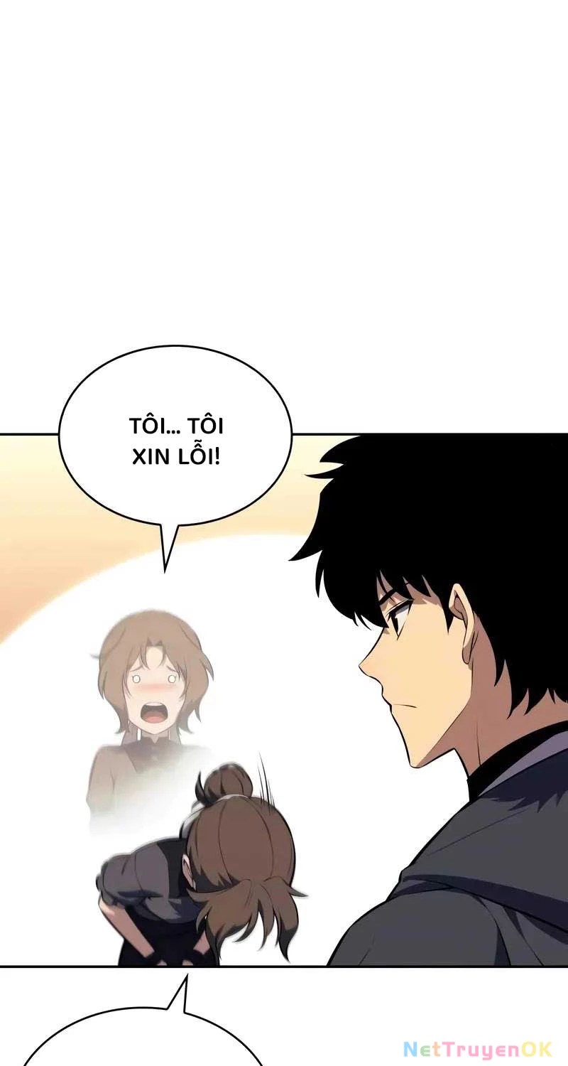 Cậu Út Nhà Công Tước Là Sát Thủ Hồi Quy Chapter 44 - Trang 4