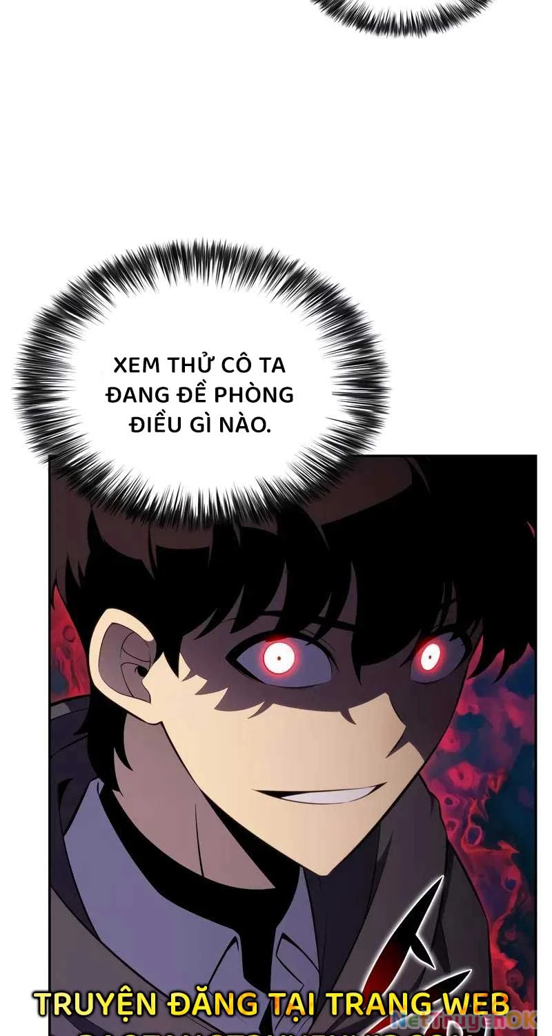 Cậu Út Nhà Công Tước Là Sát Thủ Hồi Quy Chapter 44 - Trang 4