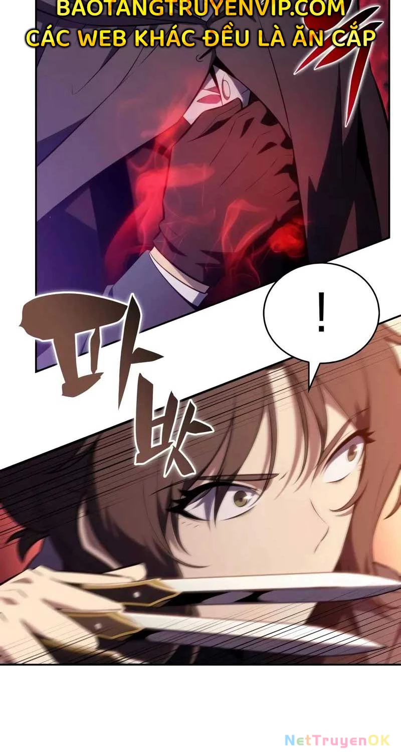 Cậu Út Nhà Công Tước Là Sát Thủ Hồi Quy Chapter 44 - Trang 4