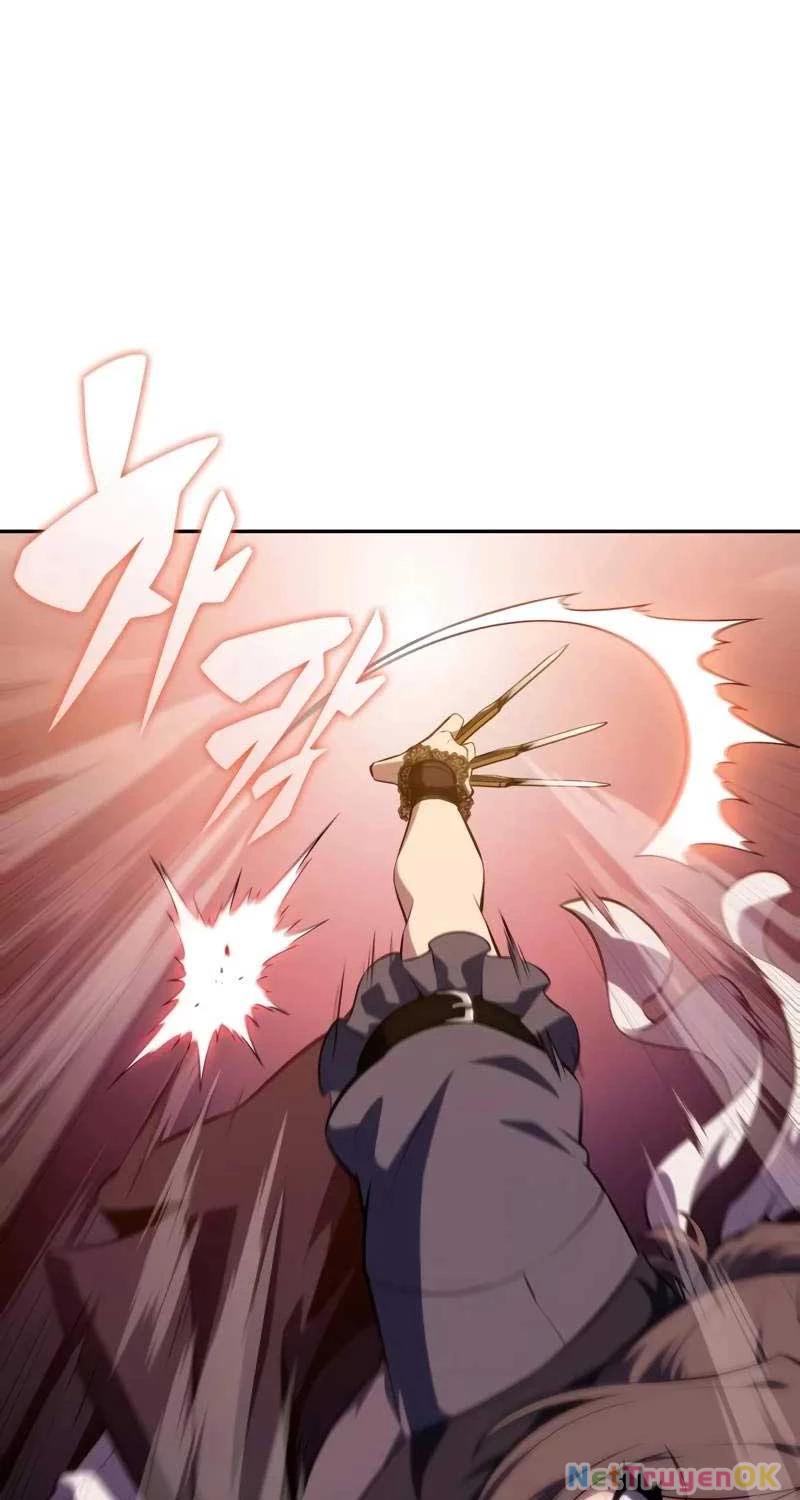 Cậu Út Nhà Công Tước Là Sát Thủ Hồi Quy Chapter 44 - Trang 4