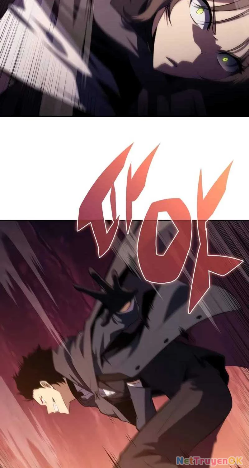 Cậu Út Nhà Công Tước Là Sát Thủ Hồi Quy Chapter 44 - Trang 4