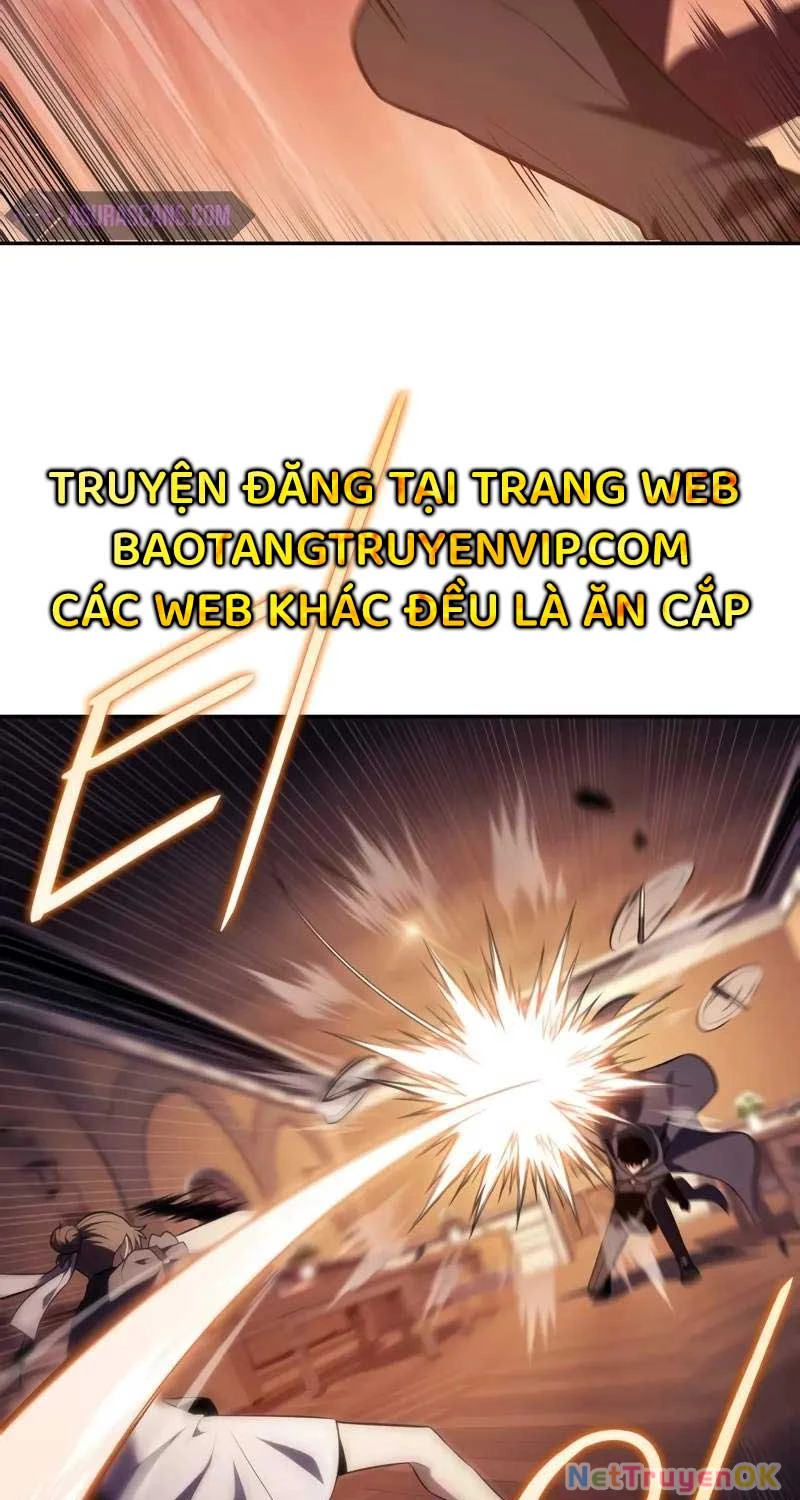 Cậu Út Nhà Công Tước Là Sát Thủ Hồi Quy Chapter 44 - Trang 4