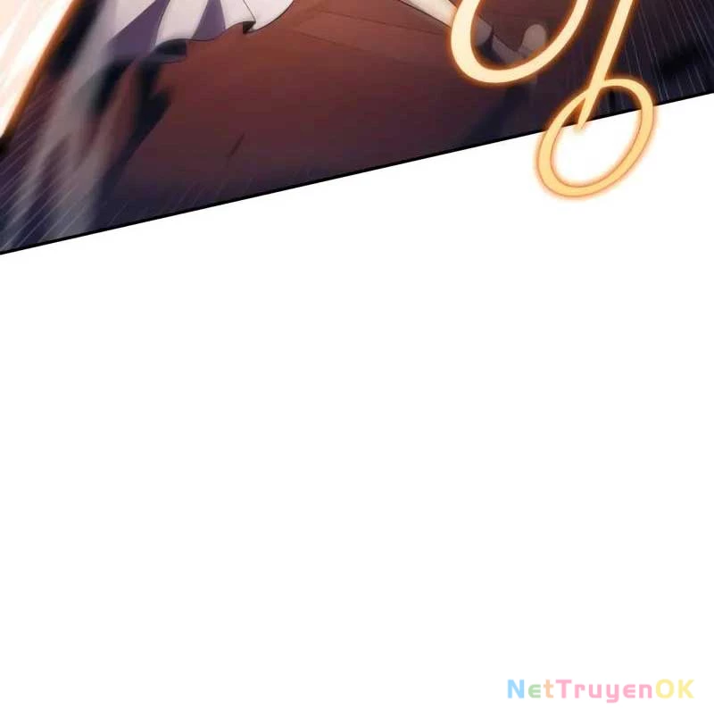 Cậu Út Nhà Công Tước Là Sát Thủ Hồi Quy Chapter 44 - Trang 4