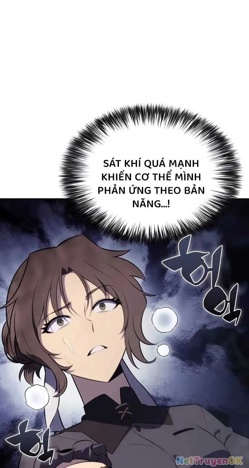 Cậu Út Nhà Công Tước Là Sát Thủ Hồi Quy Chapter 44 - Trang 4