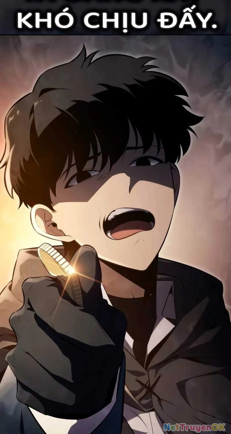 Cậu Út Nhà Công Tước Là Sát Thủ Hồi Quy Chapter 44 - Trang 4